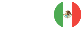 Sol777